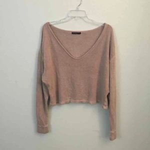 Brandy Melville sweater